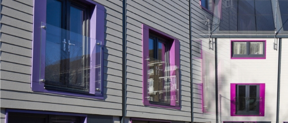 image two